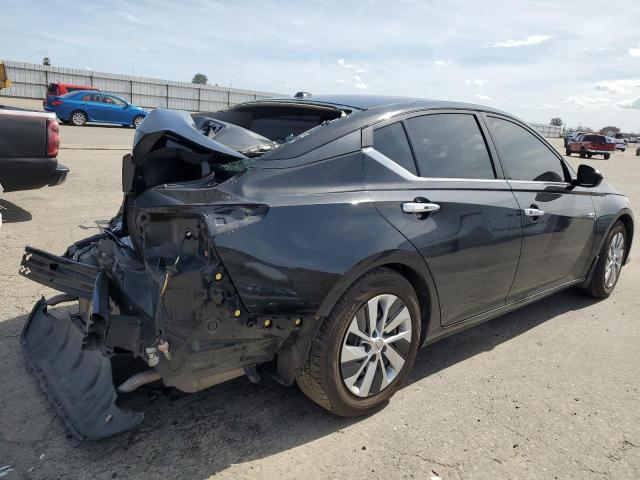 Photo 3 from auction – 2019 NISSAN ALTIMA S with VIN 1N4BL4BVXKC158448