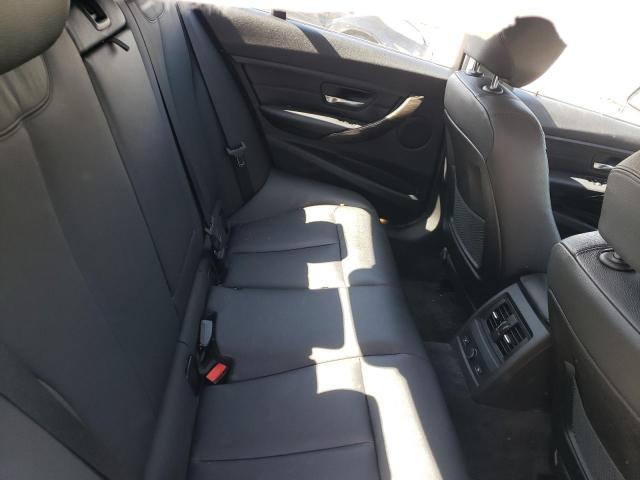 Photo 10 from auction – 2013 BMW 328 XI SUL with VIN WBA3B5C58DF591948