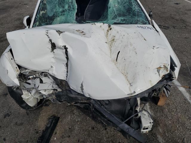Photo 11 from auction – 2012 TOYOTA CAMRY BASE with VIN 4T1BF1FK7CU597002