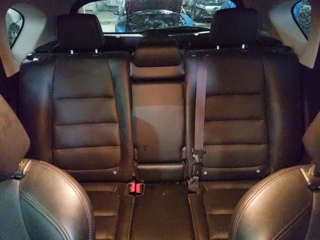 Photo 10 from auction – 2016 MAZDA CX-5 GT with VIN JM3KE4DY9G0816353