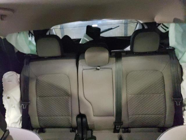 Photo 10 from auction – 2020 FORD ESCAPE SE with VIN 1FMCU9G60LUC70189