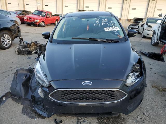 Photo 5 from auction – 2015 FORD FOCUS SE with VIN 1FADP3F21FL280533