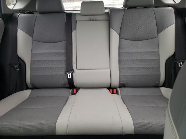 Photo 10 from auction – 2019 TOYOTA RAV4 LIMIT with VIN JTMDWRFV7KD020362