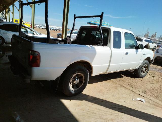 Photo 3 from auction – 2003 FORD RANGER SUP with VIN 1FTYR44V83PA87244