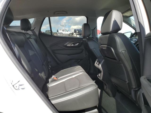 Photo 10 from auction – 2023 GMC TERRAIN SL with VIN 3GKALVEGXPL154599