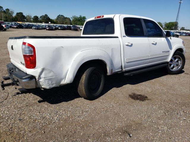 Photo 3 from auction – 2005 TOYOTA TUNDRA with VIN 5TBDT44185S492731