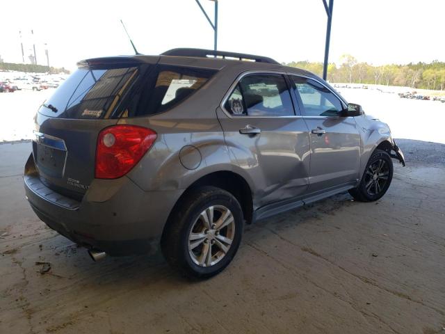 Photo 3 from auction – 2012 CHEVROLET EQUINOX LT with VIN 2GNFLDE58C6322594
