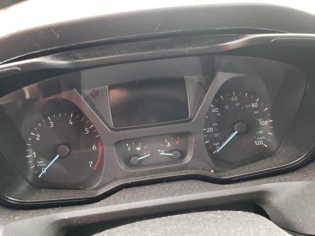 Photo 9 from auction – 2019 FORD TRANSIT T- with VIN 1FBAX2CG9KKA77188