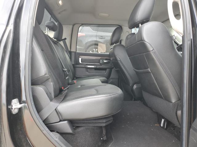 Photo 10 from auction – 2014 RAM 1500 LARAM with VIN 1C6RR6NT3ES168463