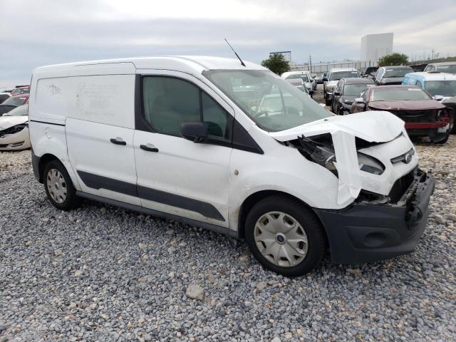 Photo 4 from auction – 2016 FORD TRANSIT CO with VIN NM0LS7E79G1258802