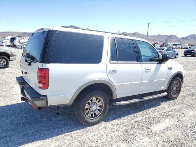 Photo 3 from auction – 2002 FORD EXPEDITION with VIN 1FMRU15L22LA78409