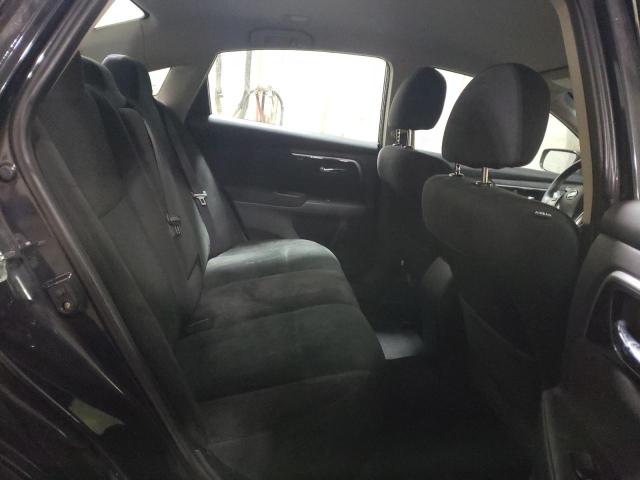 Photo 10 from auction – 2014 NISSAN ALTIMA 2.5 with VIN 1N4AL3AP6EC141319