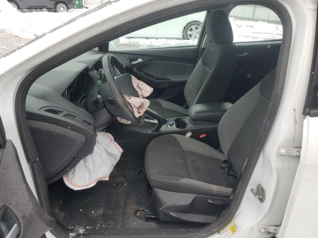 Photo 7 from auction – 2014 FORD FOCUS SE with VIN 1FADP3K26EL164698