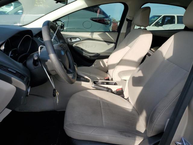 Photo 7 from auction – 2018 FORD FOCUS SE with VIN 1FADP3K29JL256348