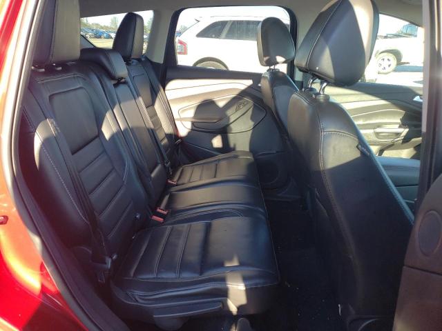 Photo 10 from auction – 2017 FORD ESCAPE TIT with VIN 1FMCU0JD6HUE06254