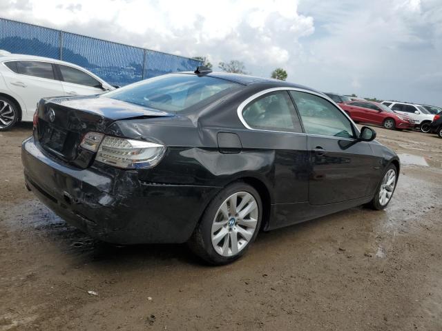 Photo 3 from auction – 2011 BMW 328 XI with VIN WBAKF3C5XBE793343