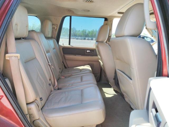 Photo 11 from auction – 2013 FORD EXPEDITION with VIN 1FMJU1H55DEF51494