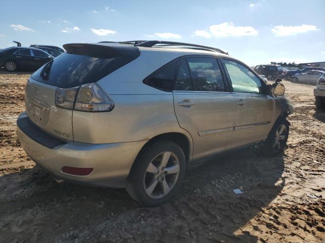 Photo 3 from auction – 2007 LEXUS RX 350 with VIN 2T2GK31U37C009363