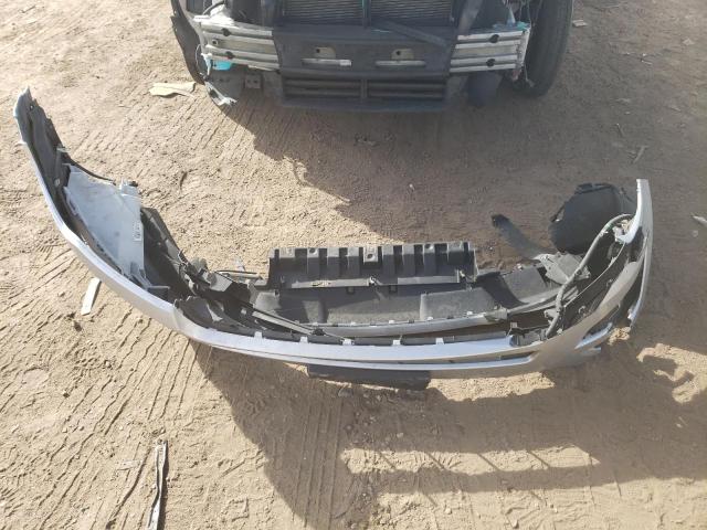 Photo 13 from auction – 2017 FORD EXPLORER X with VIN 1FM5K8D8XHGE32107
