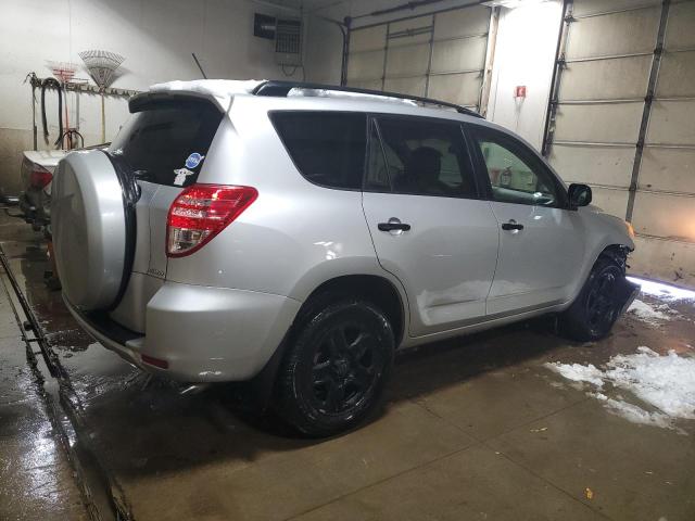 Photo 3 from auction – 2010 TOYOTA RAV4 with VIN JTMBF4DV1AD022944