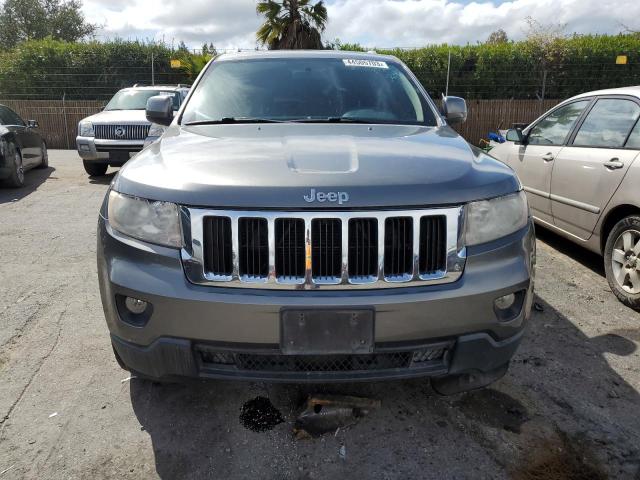 Photo 5 from auction – 2012 JEEP GRAND CHER with VIN 1C4RJFAG3CC158970
