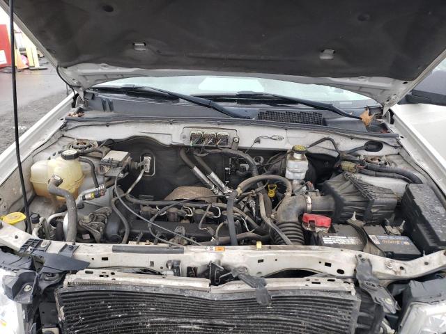 Photo 12 from auction – 2008 FORD ESCAPE XLT with VIN 1FMCU93Z18KC09128