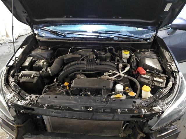 Photo 11 from auction – 2017 SUBARU IMPREZA PR with VIN 4S3GKAB68H3620007