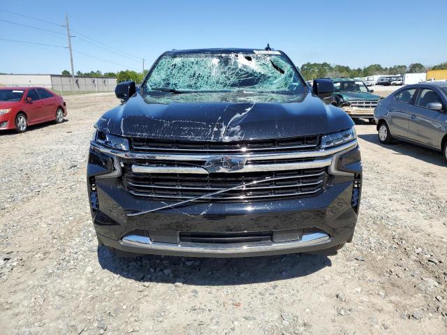 Photo 5 from auction – 2023 CHEVROLET SUBURBAN C with VIN 1GNSCCKD8PR204057