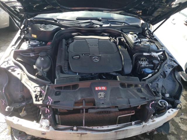 Photo 11 from auction – 2013 MERCEDES-BENZ E 350 with VIN WDDHF5KB3DA680334
