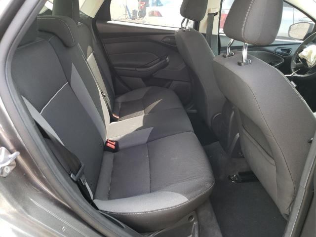 Photo 10 from auction – 2012 FORD FOCUS SE with VIN 1FAHP3K26CL342530