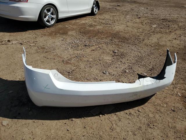 Photo 12 from auction – 2010 TOYOTA CAMRY BASE with VIN 4T4BF3EK7AR032555