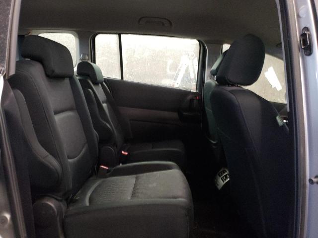 Фото 11 с аукциона – 2008 MAZDA 5 с VIN JM1CR29LX80323575