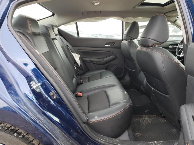 Photo 10 from auction – 2019 NISSAN ALTIMA SR with VIN 1N4BL4CV2KC178577