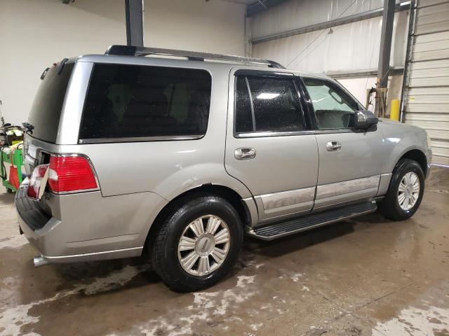 Photo 3 from auction – 2008 LINCOLN NAVIGATOR with VIN 5LMFU28568LJ18759