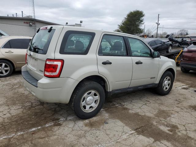 Photo 3 from auction – 2008 FORD ESCAPE XLS with VIN 1FMCU92Z68KB04182
