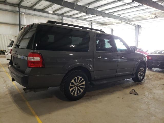 Photo 3 from auction – 2017 FORD EXPEDITION with VIN 1FMJK1JT9HEA44764