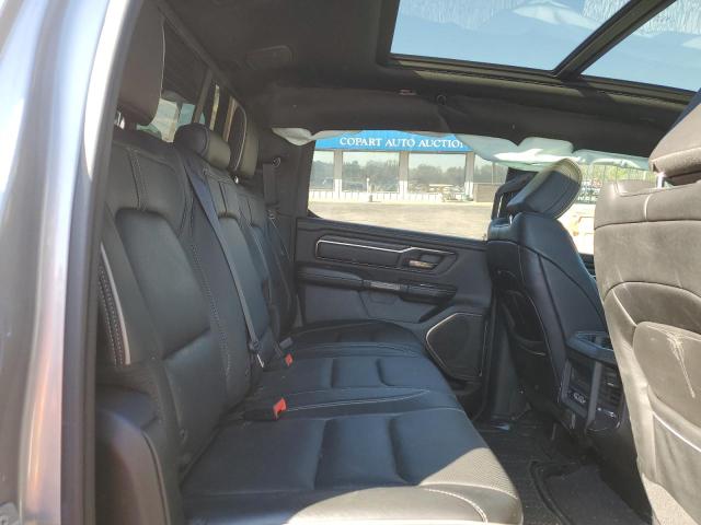 Photo 10 from auction – 2019 RAM 1500 LIMIT with VIN 1C6SRFHT1KN539613