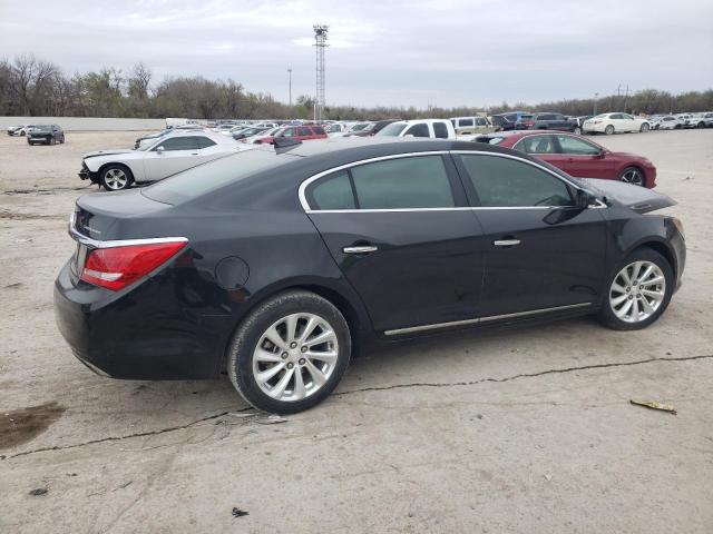 Photo 3 from auction – 2015 BUICK LACROSSE with VIN 1G4GB5G39FF309120