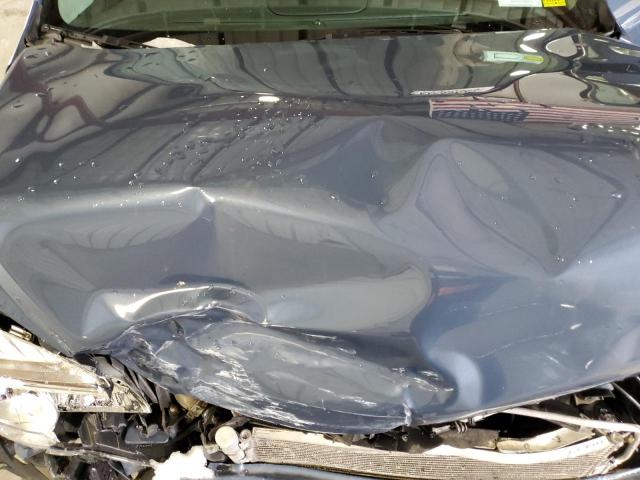 Photo 12 from auction – 2011 CHEVROLET EQUINOX LT with VIN 2CNALDEC9B6206414