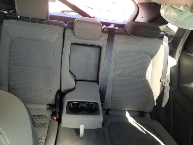 Photo 10 from auction – 2020 FORD ESCAPE SE with VIN 1FMCU0G67LUA66713