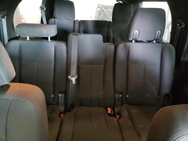 Photo 10 from auction – 2017 FORD EXPEDITION with VIN 1FMJK1JT9HEA44764