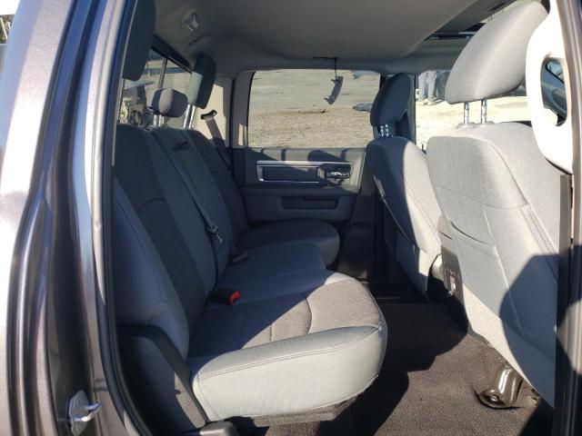Photo 10 from auction – 2017 RAM 1500 SLT with VIN 1C6RR7LT5HS740288