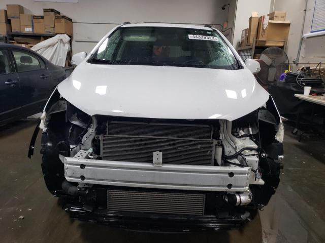 Photo 5 from auction – 2019 BUICK ENCORE ESS with VIN KL4CJGSM3KB763246