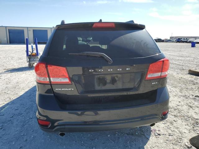 Photo 6 from auction – 2015 DODGE JOURNEY SX with VIN 3C4PDCBG2FT708745