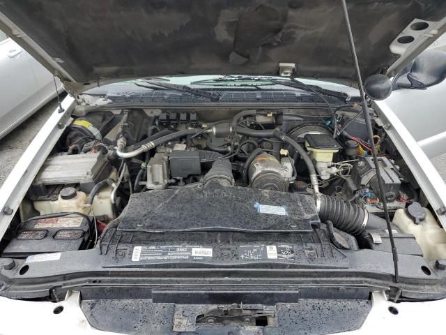 Photo 11 from auction – 1996 GMC SONOMA with VIN 1GTCS1946T8532104