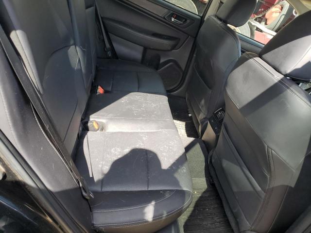Photo 10 from auction – 2017 SUBARU OUTBACK 2. with VIN 4S4BSANC4H3383846