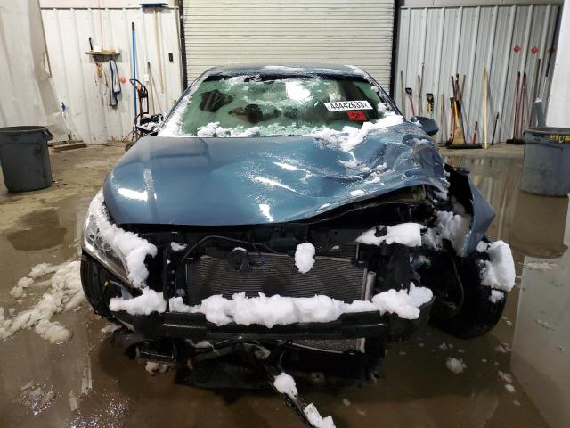 Photo 5 from auction – 2016 HYUNDAI SONATA SE with VIN 5NPE24AF9GH406916