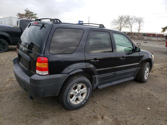 Photo 3 from auction – 2005 FORD ESCAPE XLT with VIN 1FMYU93175KA28157