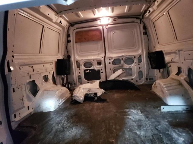 Photo 10 from auction – 2003 FORD ECONOLINE with VIN 1FTSE34L53HA37454