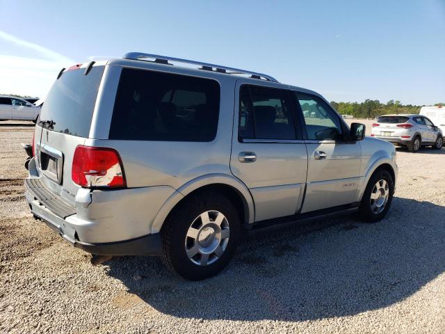 Photo 3 from auction – 2005 LINCOLN NAVIGATOR with VIN 5LMFU27595LJ20356